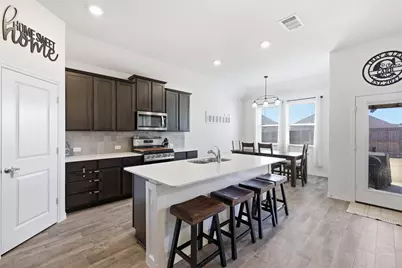 3223 Hunters Glen Drive, Aubrey, TX 76227 - Photo 12