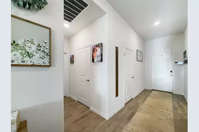 3223 Hunters Glen Drive, Aubrey, TX 76227 - Photo 6