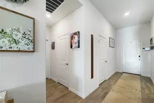 3223 Hunters Gln Dr, Aubrey, TX 76227 - Photo 6