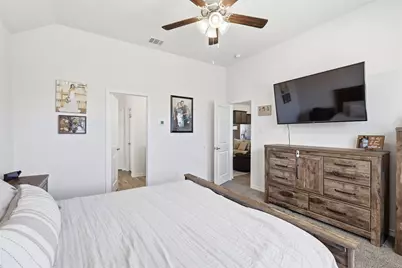 3223 Hunters Glen Drive, Aubrey, TX 76227 - Photo 28