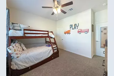 3223 Hunters Glen Drive, Aubrey, TX 76227 - Photo 10