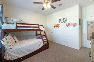 3223 Hunters Gln Dr, Aubrey, TX 76227 - Photo 10