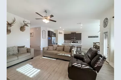 3223 Hunters Glen Drive, Aubrey, TX 76227 - Photo 14