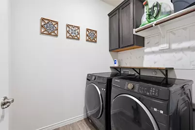 3223 Hunters Glen Drive, Aubrey, TX 76227 - Photo 34