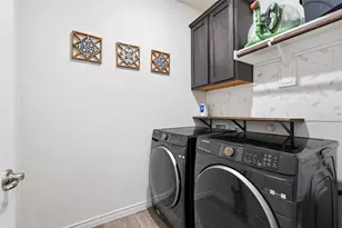 3223 Hunters Gln Dr, Aubrey, TX 76227 - Photo 34