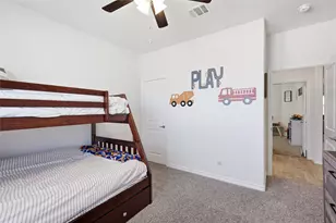 3223 Hunters Gln Dr, Aubrey, TX 76227 - Photo 22