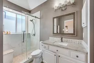 4321 Harvest Hill Rd, Carrollton, TX 75010 - Photo 18