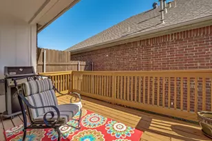 4321 Harvest Hill Rd, Carrollton, TX 75010 - Photo 22