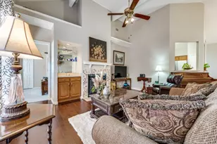 4321 Harvest Hill Rd, Carrollton, TX 75010 - Photo 10