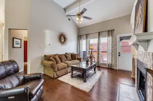 4321 Harvest Hill Rd, Carrollton, TX 75010 - Photo 8