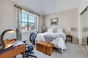 4321 Harvest Hill Rd, Carrollton, TX 75010 - Photo 12