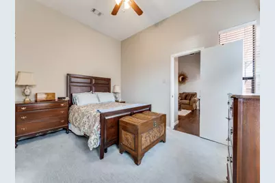 4321 Harvest Hill Road, Carrollton, TX 75010 - Photo 16