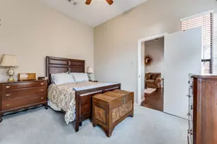 4321 Harvest Hill Rd, Carrollton, TX 75010 - Photo 16