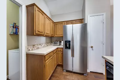 4321 Harvest Hill Road, Carrollton, TX 75010 - Photo 14