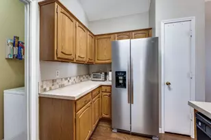 4321 Harvest Hill Rd, Carrollton, TX 75010 - Photo 14