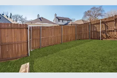 4321 Harvest Hill Road, Carrollton, TX 75010 - Photo 24