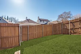 4321 Harvest Hill Rd, Carrollton, TX 75010 - Photo 24