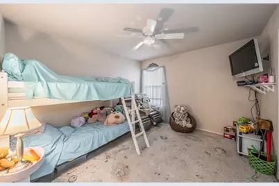 2300 Horseback Trail, Fort Worth, TX 76177 - Photo 20