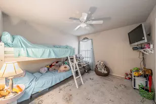 2300 Horseback Tr, Fort Worth, TX 76177 - Photo 20