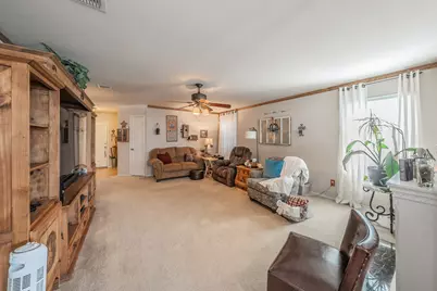 2300 Horseback Trail, Fort Worth, TX 76177 - Photo 8