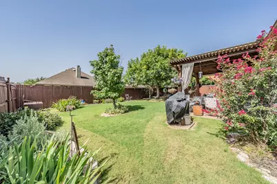 2300 Horseback Trail, Fort Worth, TX 76177 - Photo 30