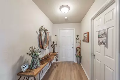 2300 Horseback Trail, Fort Worth, TX 76177 - Photo 2