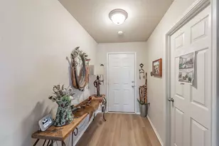 2300 Horseback Tr, Fort Worth, TX 76177 - Photo 2