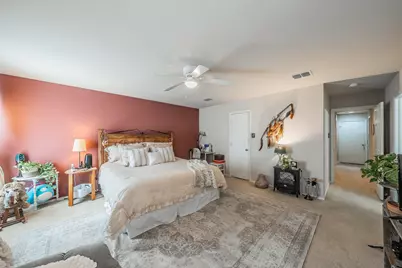 2300 Horseback Trail, Fort Worth, TX 76177 - Photo 22