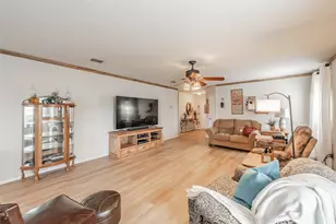 2300 Horseback Tr, Fort Worth, TX 76177 - Photo 4