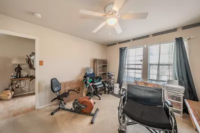 2300 Horseback Trail, Fort Worth, TX 76177 - Photo 14