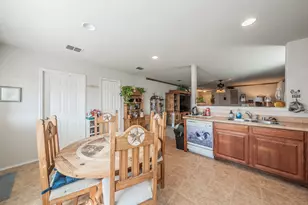 2300 Horseback Tr, Fort Worth, TX 76177 - Photo 14