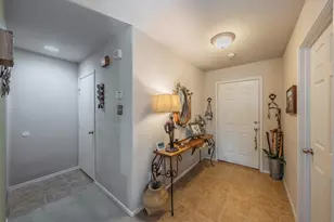 2300 Horseback Tr, Fort Worth, TX 76177 - Photo 6