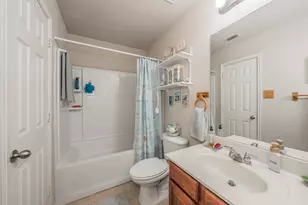 2300 Horseback Tr, Fort Worth, TX 76177 - Photo 24