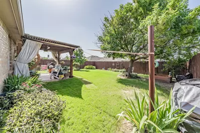 2300 Horseback Trail, Fort Worth, TX 76177 - Photo 26