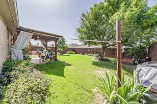 2300 Horseback Tr, Fort Worth, TX 76177 - Photo 26