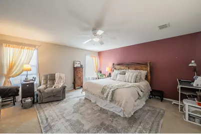 2300 Horseback Trail, Fort Worth, TX 76177 - Photo 22