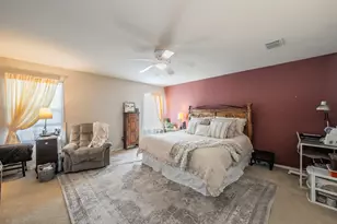 2300 Horseback Tr, Fort Worth, TX 76177 - Photo 22