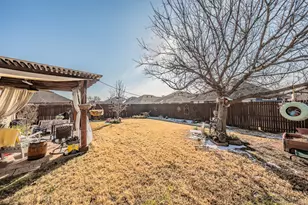 2300 Horseback Tr, Fort Worth, TX 76177 - Photo 28