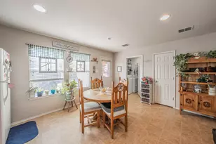 2300 Horseback Tr, Fort Worth, TX 76177 - Photo 12