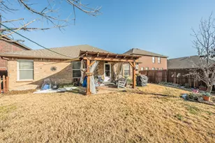 2300 Horseback Tr, Fort Worth, TX 76177 - Photo 26