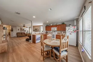 2300 Horseback Tr, Fort Worth, TX 76177 - Photo 8