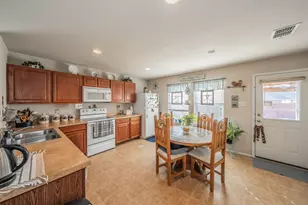 2300 Horseback Tr, Fort Worth, TX 76177 - Photo 10