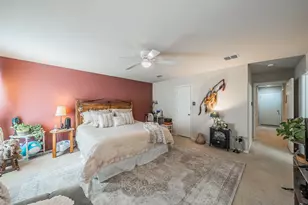 2300 Horseback Tr, Fort Worth, TX 76177 - Photo 20