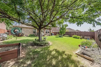 2300 Horseback Trail, Fort Worth, TX 76177 - Photo 28
