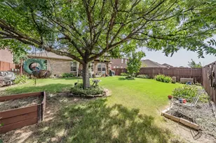 2300 Horseback Tr, Fort Worth, TX 76177 - Photo 28
