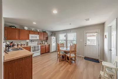 2300 Horseback Trail, Fort Worth, TX 76177 - Photo 6