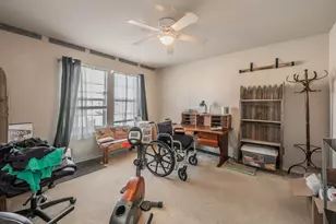 2300 Horseback Tr, Fort Worth, TX 76177 - Photo 14