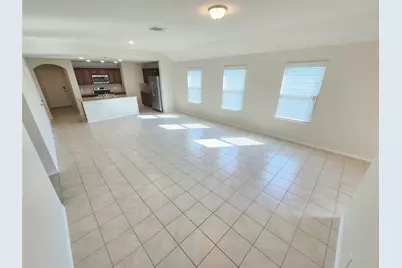 924 Amber Street, Princeton, TX 75407 - Photo 4