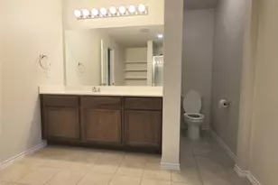 924 Amber St, Princeton, TX 75407 - Photo 12