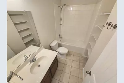 924 Amber Street, Princeton, TX 75407 - Photo 16